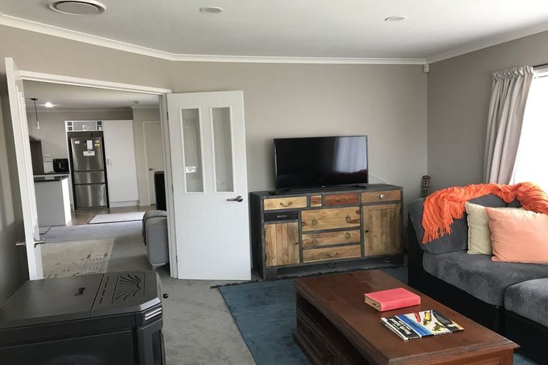 Photo of property in 40 Blackburn Street, Kaiapoi, 7630