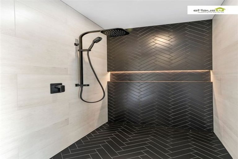 Photo of property in 45 Komak Road, Taupiri, 3791