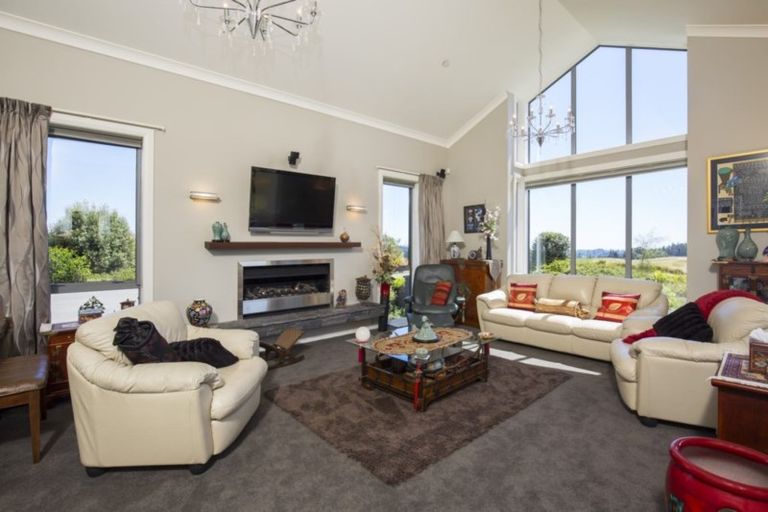 Photo of property in 13 Redmill Road, Redwood Valley, Richmond, 7081