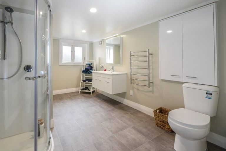 Photo of property in 34 Forbury Road, Forbury, Dunedin, 9012