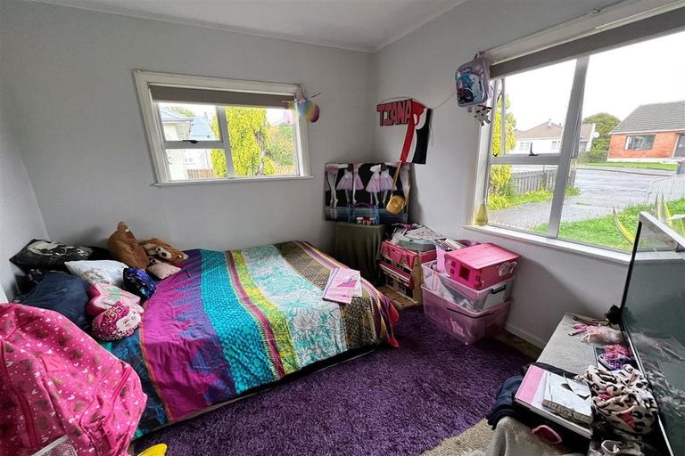 Photo of property in 7 Kerr Avenue, Cobden, Greymouth, 7802