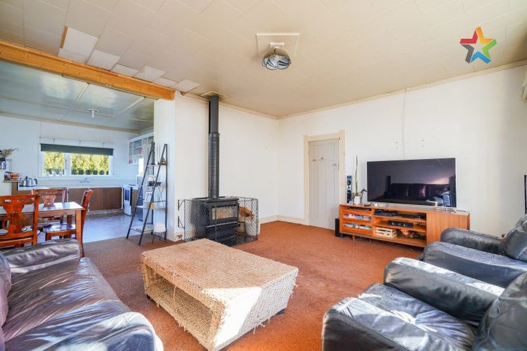 Photo of property in 15 Morell Street, Strathern, Invercargill, 9812
