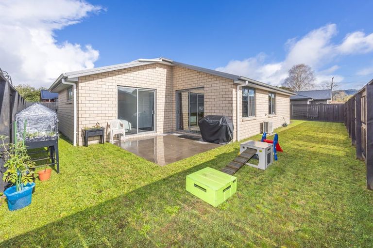 Photo of property in 4/6 Kent Street, Ngaruawahia, 3720