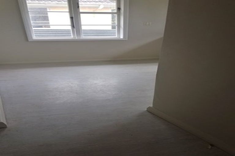 Photo of property in 614 Featherston Street, Roslyn, Palmerston North, 4414