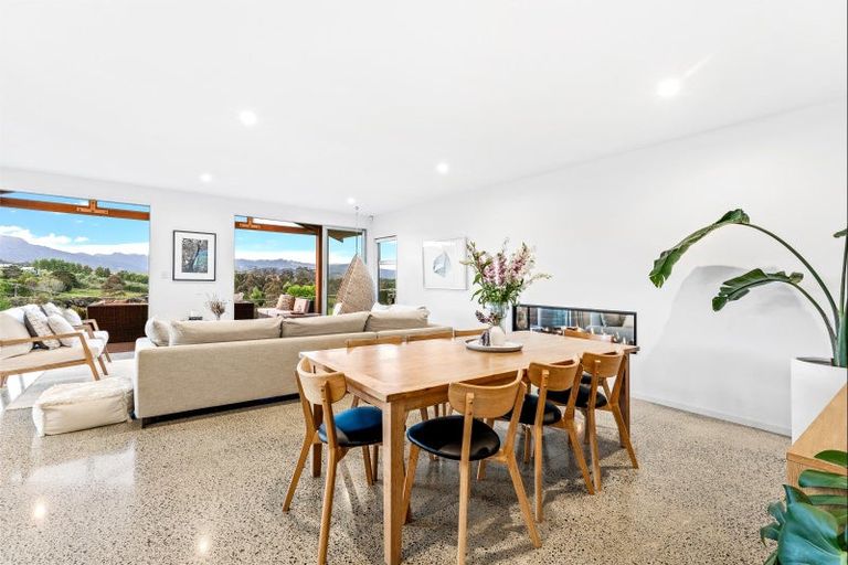 Photo of property in 113 Takatu Road, Tawharanui Peninsula, Warkworth, 0986