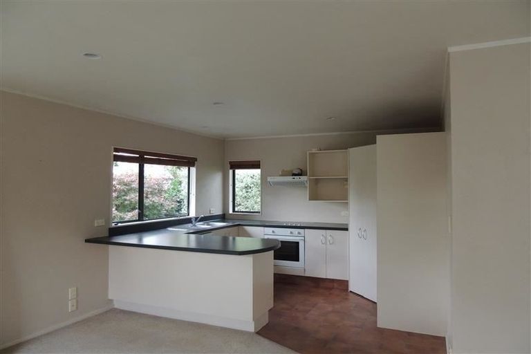 Photo of property in 16b Brookvale Road, Havelock North, 4130