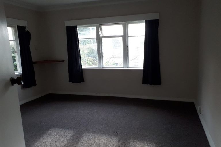 Photo of property in 7 Macbeth Street, Caversham, Dunedin, 9012