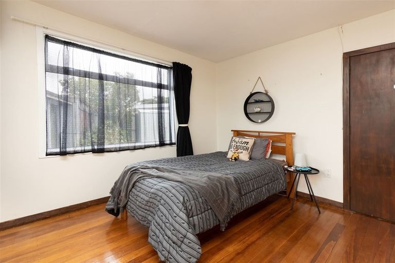 Photo of property in 2 Alabama Road, Redwoodtown, Blenheim, 7201