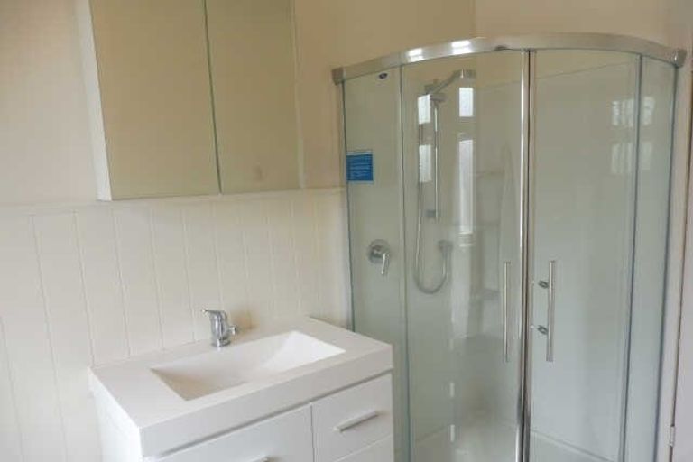 Photo of property in 8 Bell Street, Hamilton East, Hamilton, 3216