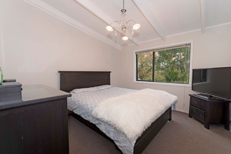 Photo of property in 2/34 Don Buck Road, Massey, Auckland, 0614