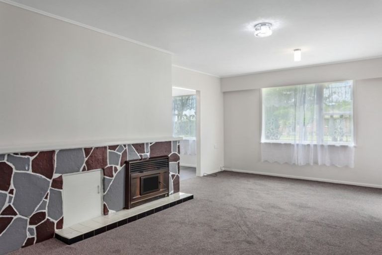 Photo of property in 20 Mcgarvey Road, Whakatane, 3120