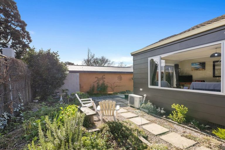 Photo of property in 5/6 Poynter Street, Blenheim, 7201