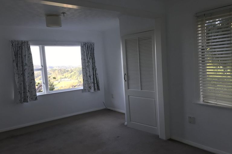 Photo of property in 5/16 Marewa Road, Hataitai, Wellington, 6021