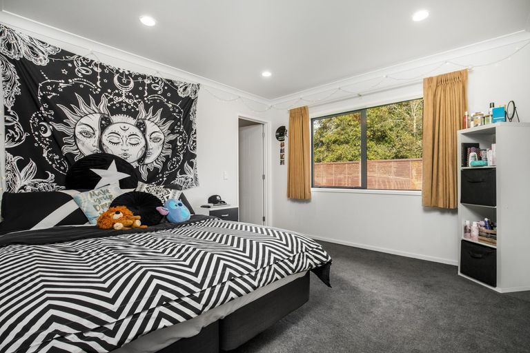 Photo of property in 437 Oira Road, Karaka, Drury, 2578