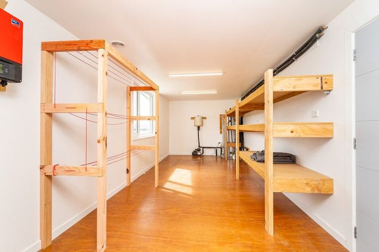 Photo of property in 19 Pyramid Terrace, Twizel, 7999