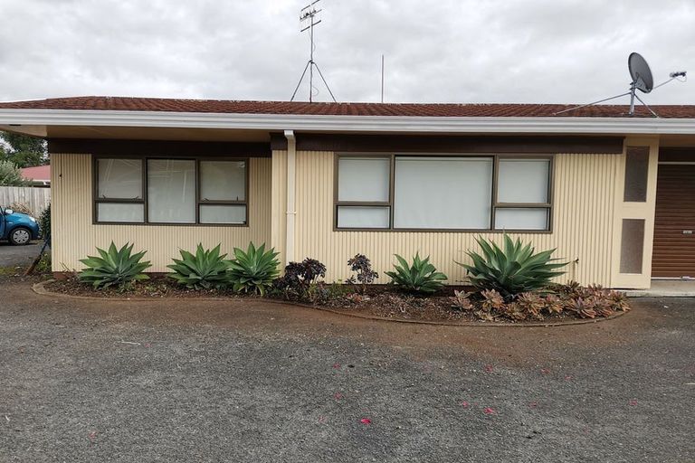 Photo of property in 3/36 Western Hills Drive, Whau Valley, Whangarei, 0112