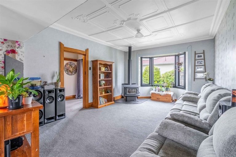 Photo of property in 7 Albion Street, Mataura, 9712