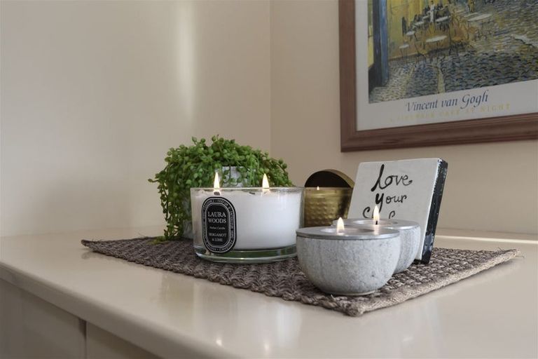 Photo of property in 42 Seychelles Drive, Papamoa Beach, Papamoa, 3118