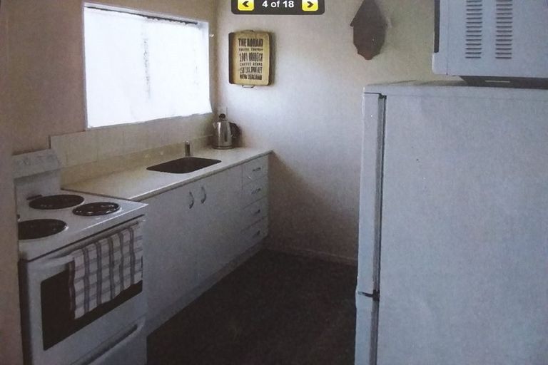 Photo of property in 145c Maxwells Line, Awapuni, Palmerston North, 4412