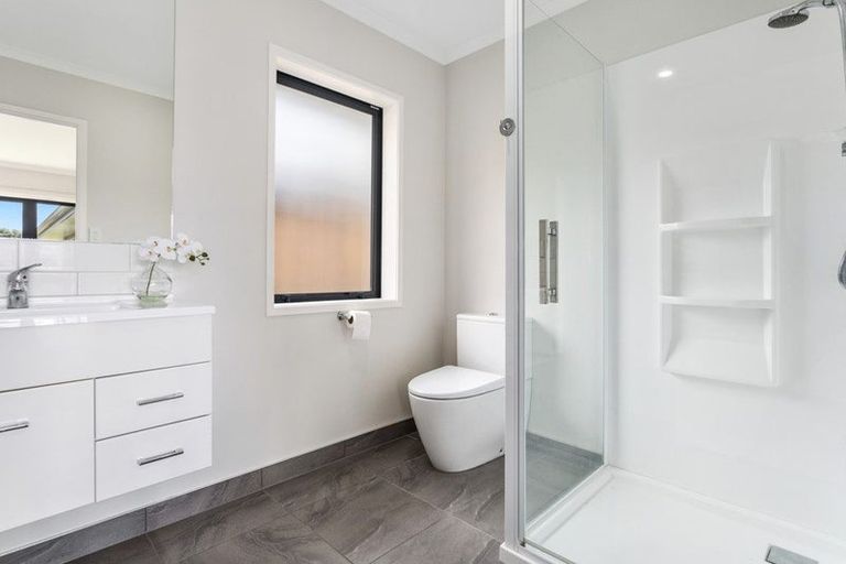 Photo of property in 11 Sanctuary Avenue, Ohope, 3121