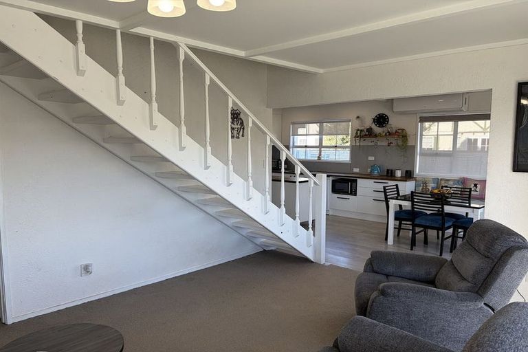 Photo of property in 23 Portland Street, Dargaville, 0310