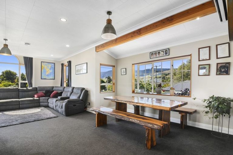 Photo of property in 41 William Street, Richmond, 7020