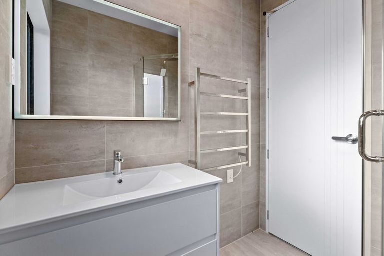 Photo of property in 101 Mutetai Road, Clarks Beach, 2122