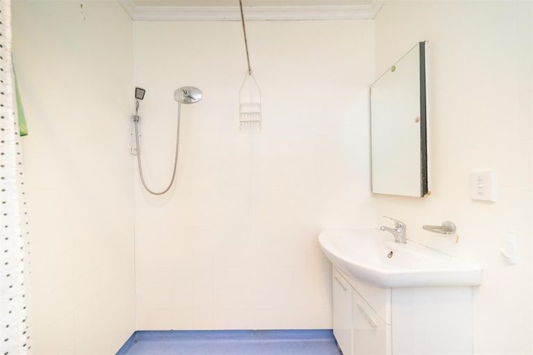 Photo of property in 100 Alexandra Street, Marton, 4710