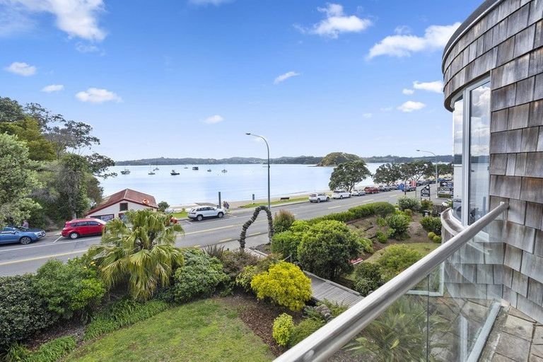 Photo of property in 54e Marsden Road, Paihia, 0200