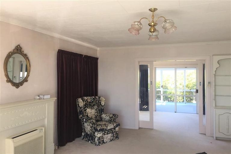 Photo of property in 67 Queens Road, Stepneyville, Nelson, 7010