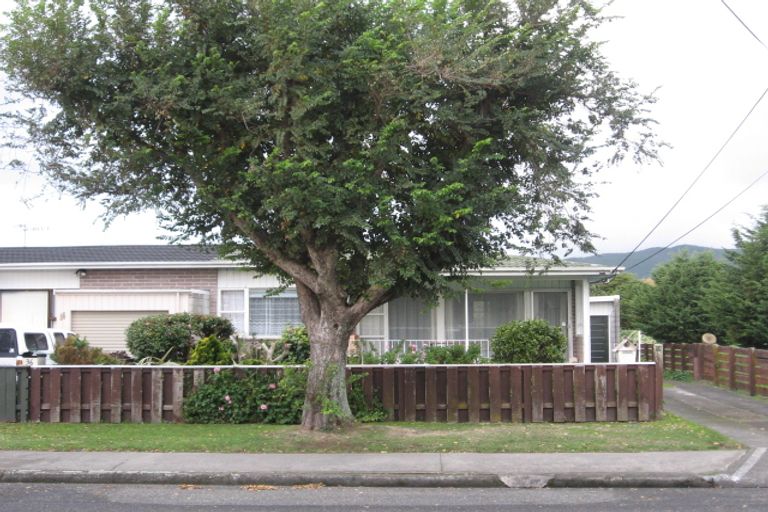 Photo of property in 34 Alexander Road, Raumati Beach, Paraparaumu, 5032