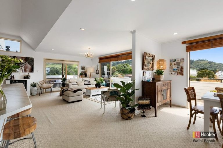 Photo of property in 22 Jenkinson Street, Waihi Beach, 3611