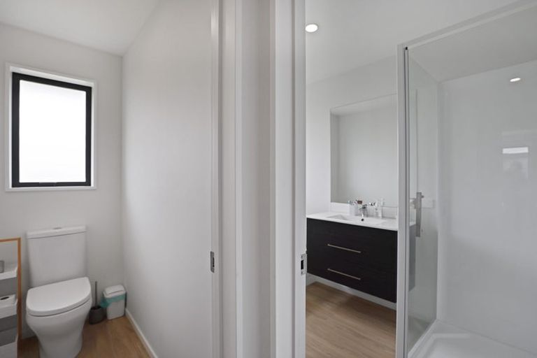 Photo of property in 10 Roxburgh Place, Tinwald, Ashburton, 7700