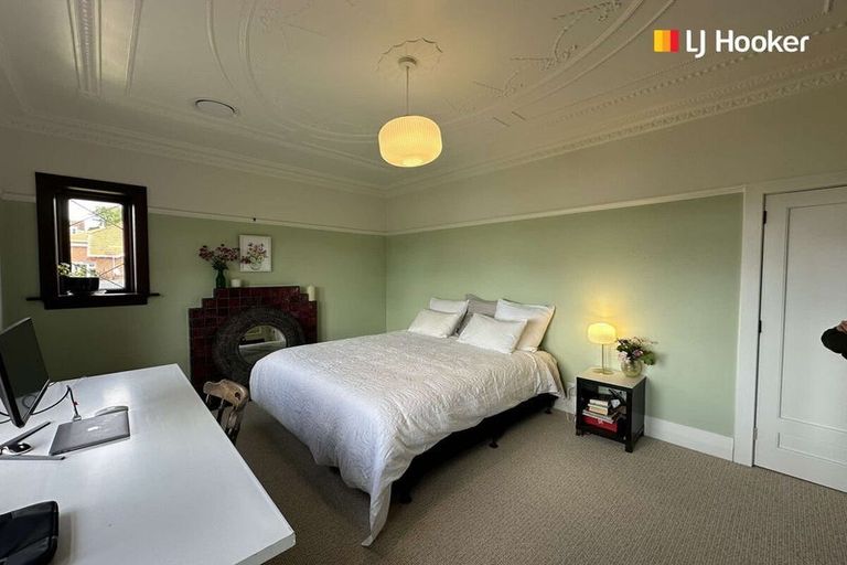 Photo of property in 23 Falkland Street, Maori Hill, Dunedin, 9010