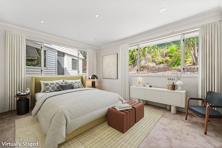 Photo of property in 165 Spur Road, Stillwater, Silverdale, 0993