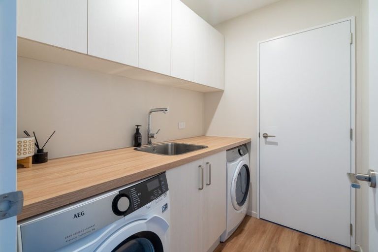 Photo of property in 501 Springston Rolleston Road, Rolleston, 7615