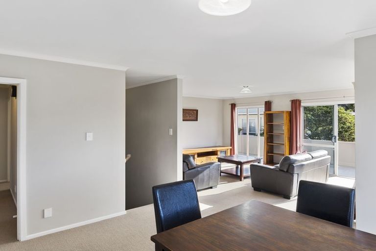 Photo of property in 138a Oceanbeach Road, Mount Maunganui, 3116