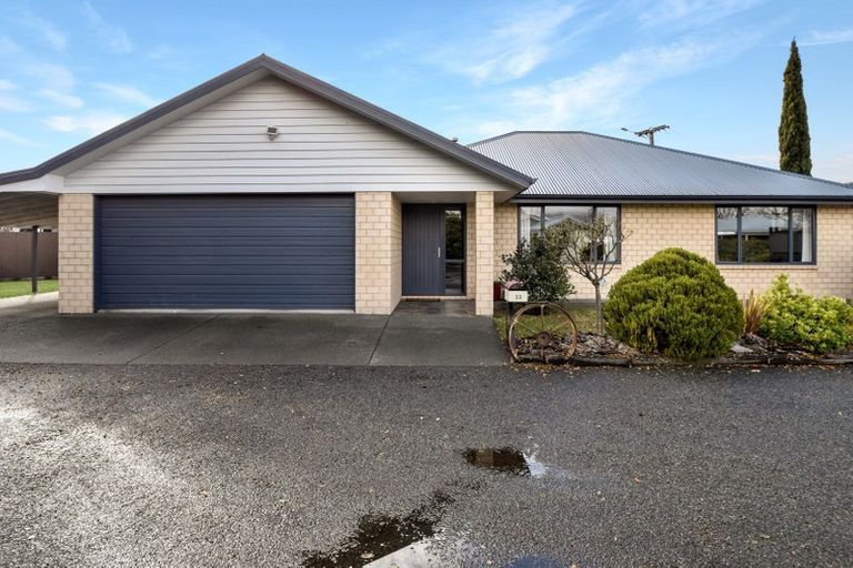 Photo of property in 22 Mount Cook Street, Twizel, 7901