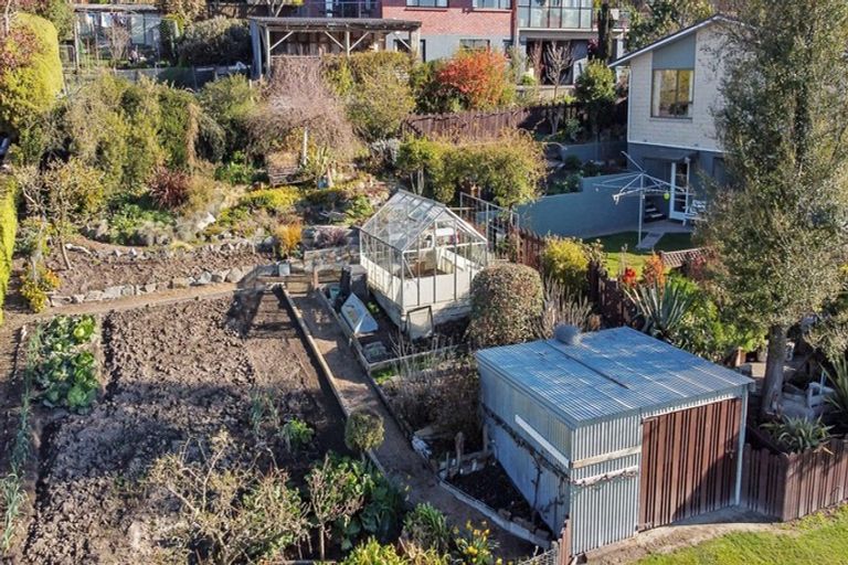 Photo of property in 12 Shere Street, Pleasant Point, 7903