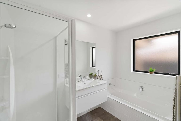 Photo of property in 78 Ridgeway Avenue, Rolleston, 7615