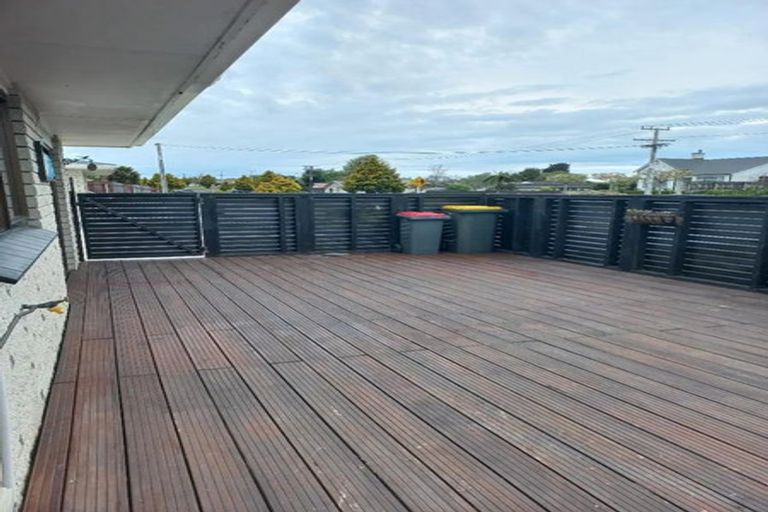 Photo of property in 4/35 Juliet Street, Stratford, 4332