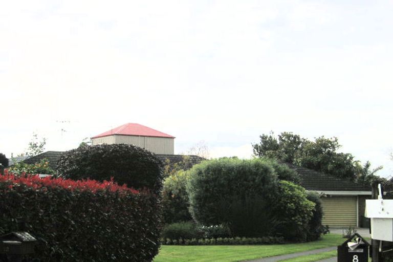 Photo of property in 12 Idesia Grove, Matua, Tauranga, 3110