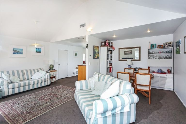 Photo of property in 5b Porchester Road, Papakura, 2110