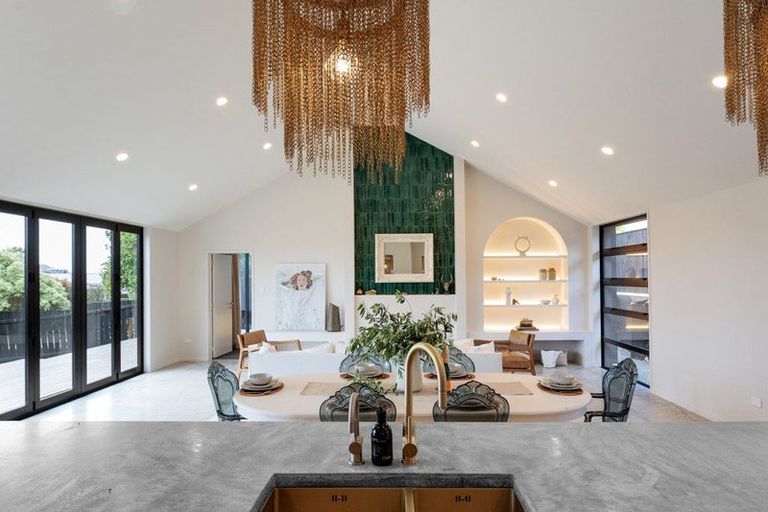 Photo of property in 59 Fishermans Drive, Coastlands, Whakatane, 3120