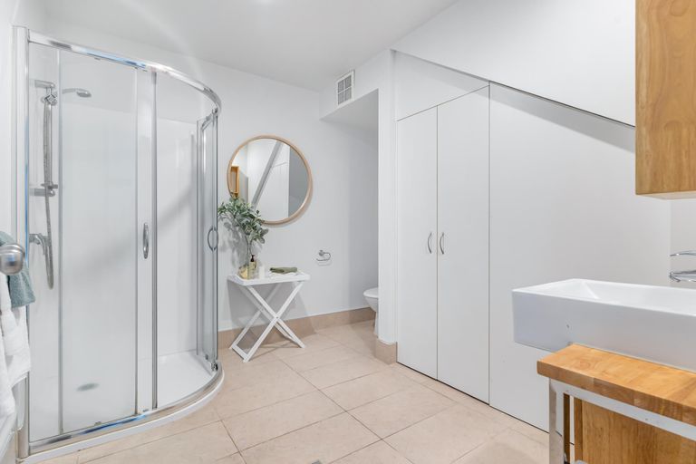 Photo of property in 18/63 Kestev Drive, Flat Bush, Auckland, 2016