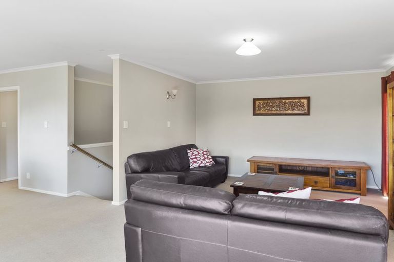 Photo of property in 138a Oceanbeach Road, Mount Maunganui, 3116