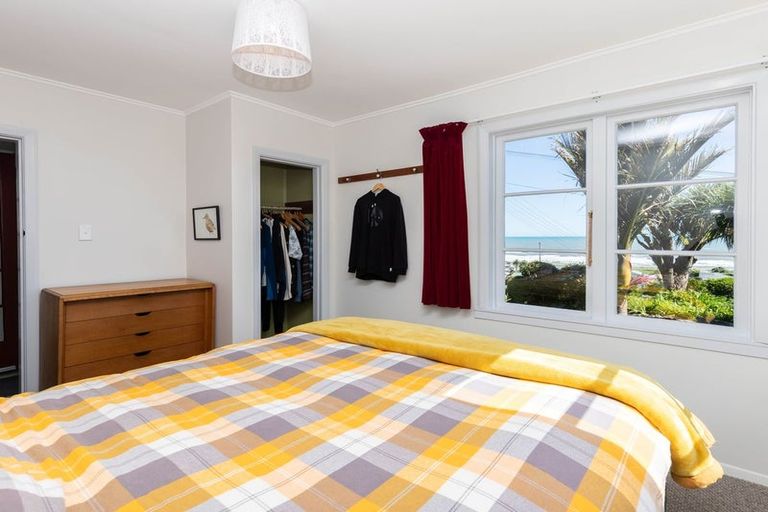 Photo of property in 7 Hinton Road, Karoro, Greymouth, 7805