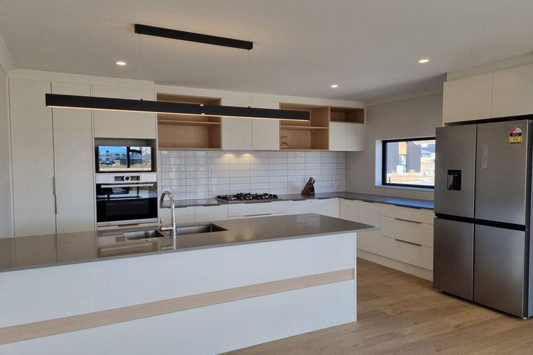 Photo of property in 11 Edwards Lane, Lake Tekapo, 7999