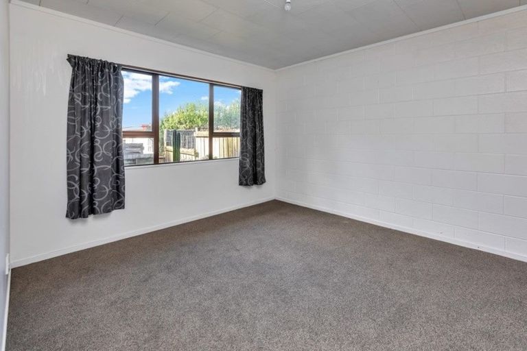 Photo of property in 4/244 Maunu Road, Horahora, Whangarei, 0110