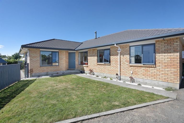 Photo of property in 9 Mill Street, Marton, 4710